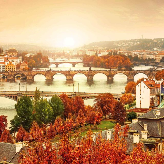 https://www.traveltomoroco.com/wp-content/uploads/2015/04/post_09-640x640.jpg