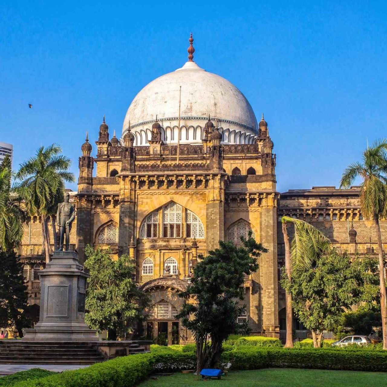 https://www.traveltomoroco.com/wp-content/uploads/2018/07/post_india_01-1280x1280.jpg