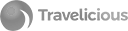 https://www.traveltomoroco.com/wp-content/uploads/2018/08/Travelicious-logo-footer.png