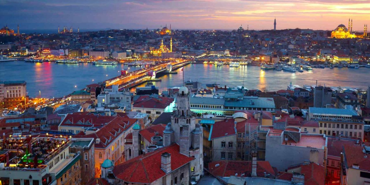 https://www.traveltomoroco.com/wp-content/uploads/2018/09/bgn-heading-istanbul-1280x640.jpg