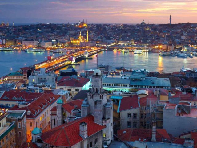 https://www.traveltomoroco.com/wp-content/uploads/2018/09/bgn-heading-istanbul-640x480.jpg