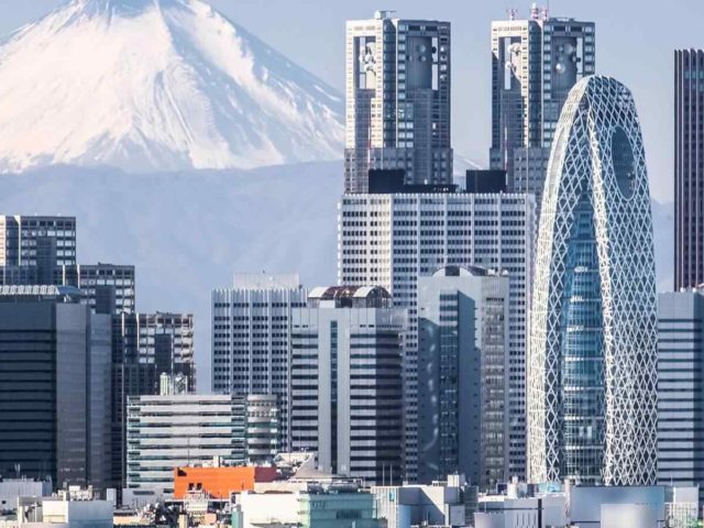 https://www.traveltomoroco.com/wp-content/uploads/2018/09/bgn-heading-tokyo-640x480.jpg
