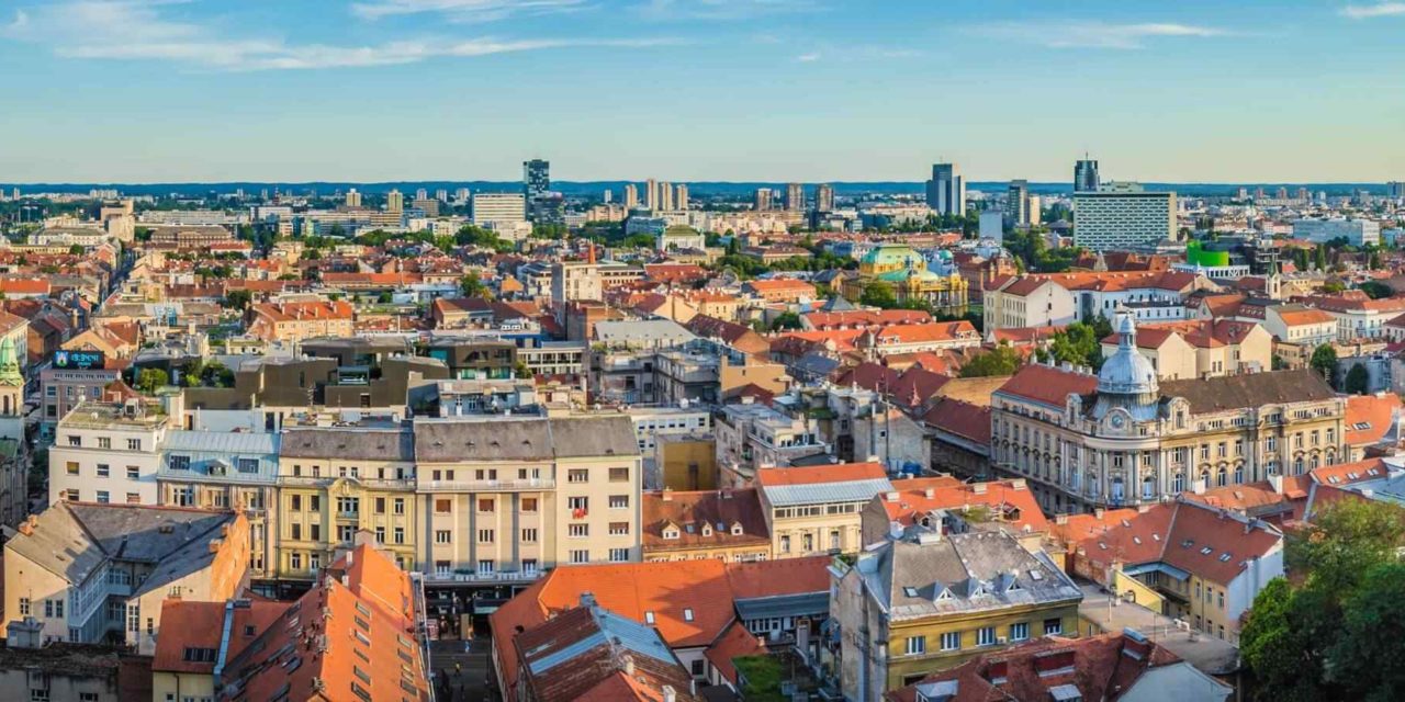 https://www.traveltomoroco.com/wp-content/uploads/2018/09/bgn-heading-zagreb-1280x640.jpg
