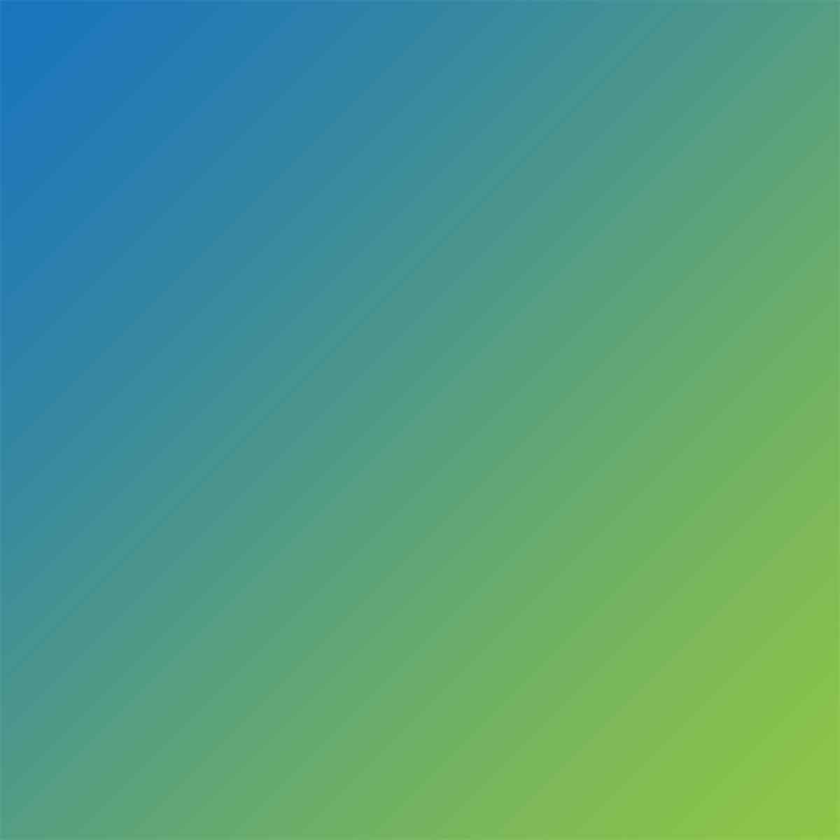 https://www.traveltomoroco.com/wp-content/uploads/2018/09/bgn-image-box-gradient.jpg