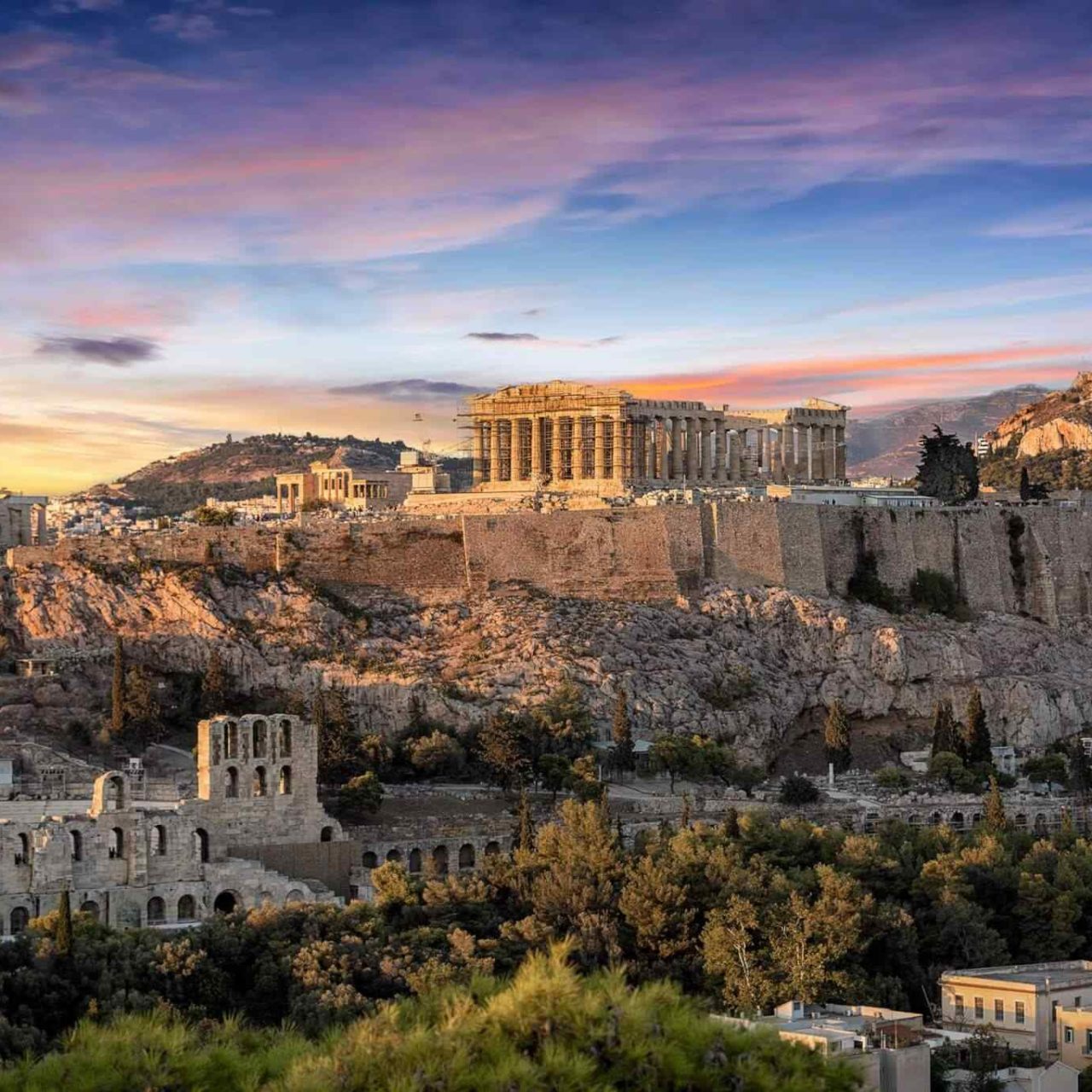 https://www.traveltomoroco.com/wp-content/uploads/2018/09/destination-athens-01-1280x1280.jpg