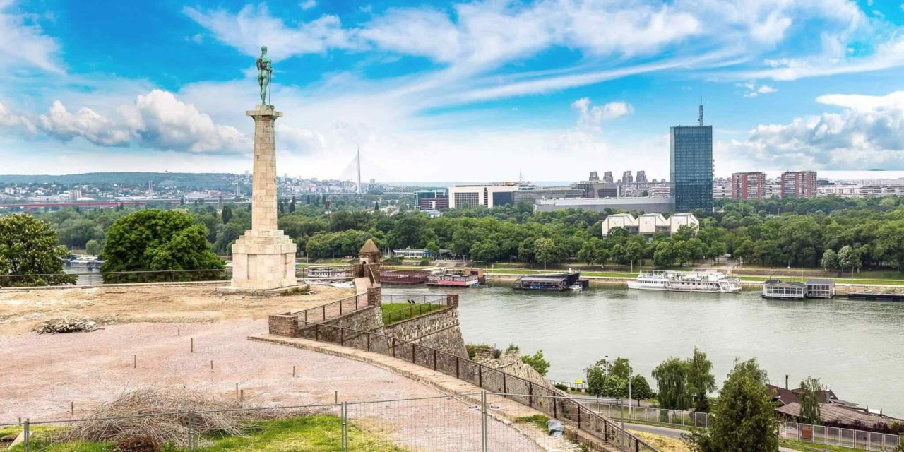https://www.traveltomoroco.com/wp-content/uploads/2018/09/destination-belgrade-06-1280x640.jpg