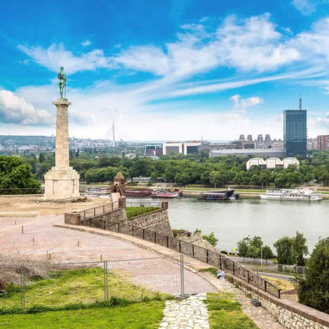 https://www.traveltomoroco.com/wp-content/uploads/2018/09/destination-belgrade-06-640x640.jpg