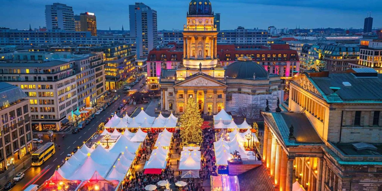 https://www.traveltomoroco.com/wp-content/uploads/2018/09/destination-berlin-07-1280x640.jpg