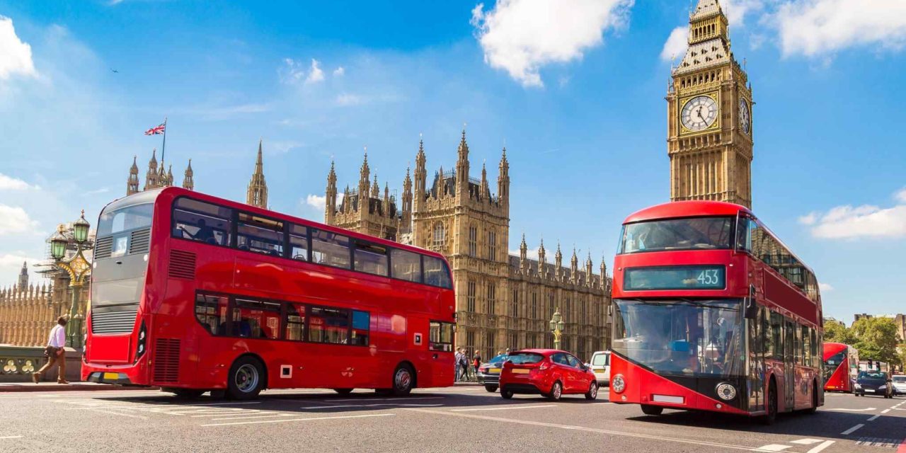https://www.traveltomoroco.com/wp-content/uploads/2018/09/destination-london-07-1280x640.jpg