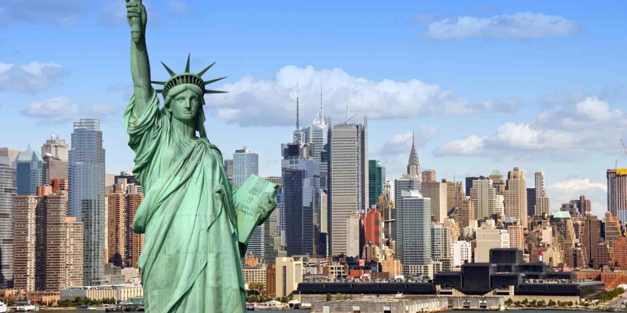 https://www.traveltomoroco.com/wp-content/uploads/2018/09/destination-new-york-01-1280x640.jpg