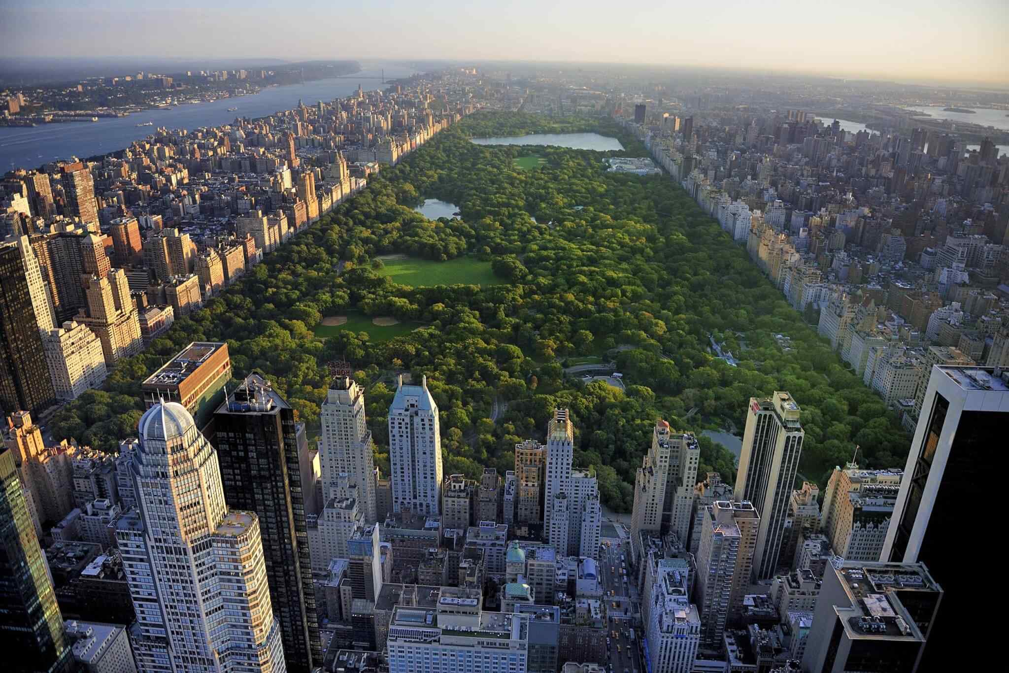 https://www.traveltomoroco.com/wp-content/uploads/2018/09/destination-new-york-03.jpg