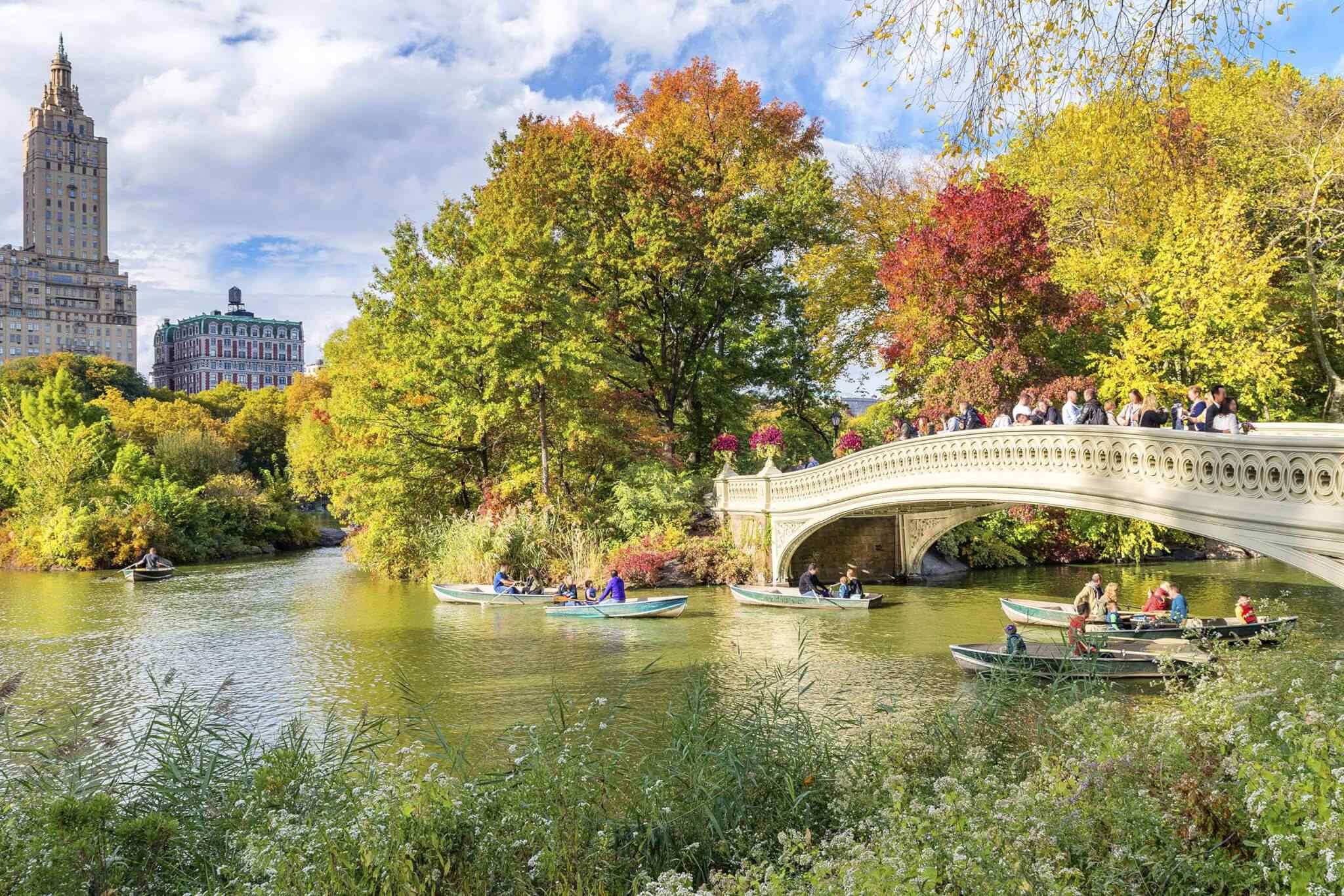 https://www.traveltomoroco.com/wp-content/uploads/2018/09/destination-new-york-04.jpg