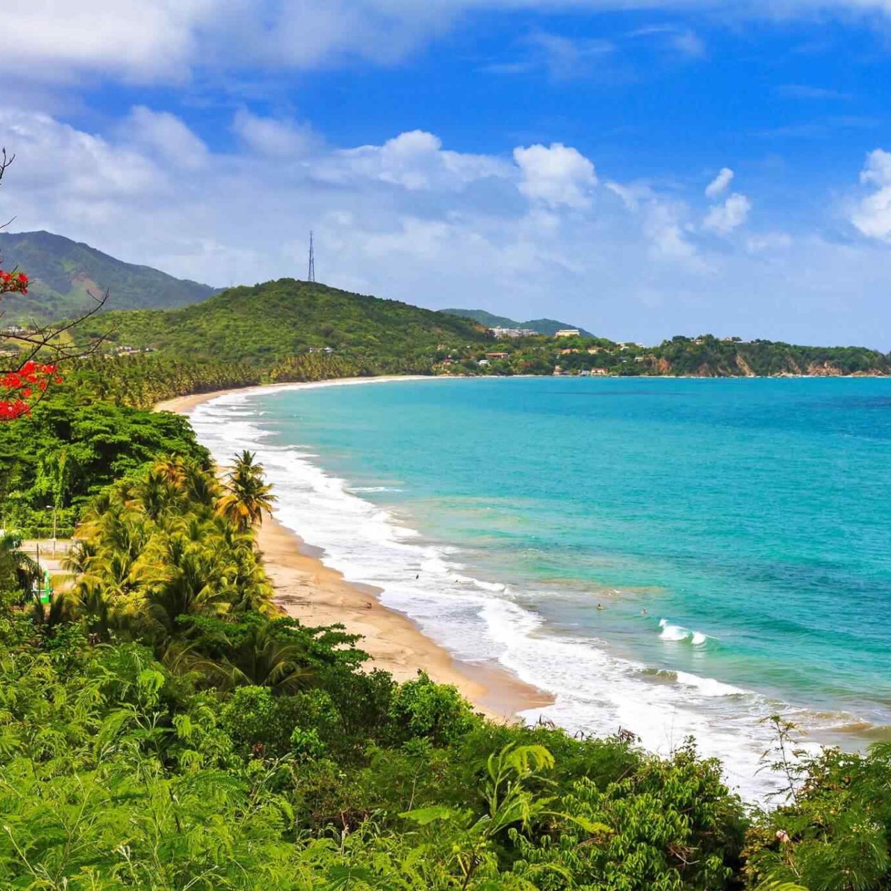 https://www.traveltomoroco.com/wp-content/uploads/2018/09/destination-puerto-rico-01-1280x1280.jpg