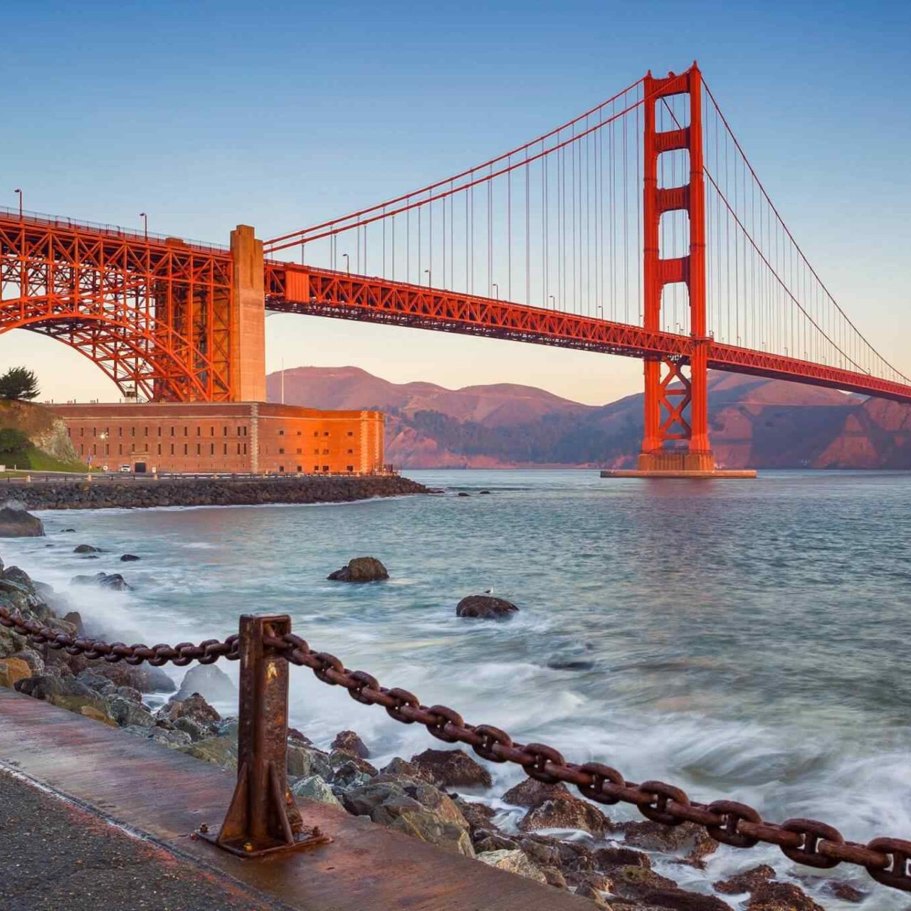 https://www.traveltomoroco.com/wp-content/uploads/2018/09/destination-san-francisco-01-1280x1280.jpg