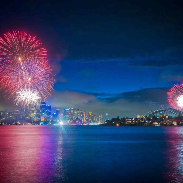 https://www.traveltomoroco.com/wp-content/uploads/2018/09/destination-sydney-01-640x640.jpg