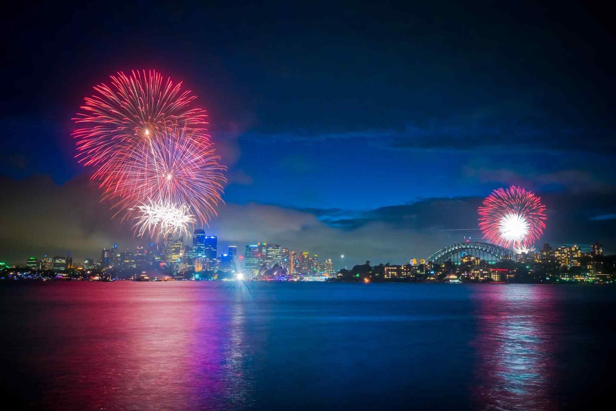 destination-sydney-01 https://www.traveltomoroco.com/wp-content/uploads/2018/09/destination-sydney-01-640x427.jpg