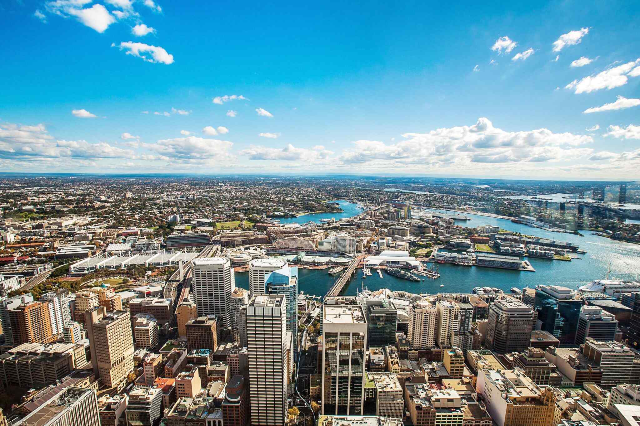 destination-sydney-02 https://www.traveltomoroco.com/wp-content/uploads/2018/09/destination-sydney-02-1280x854.jpg