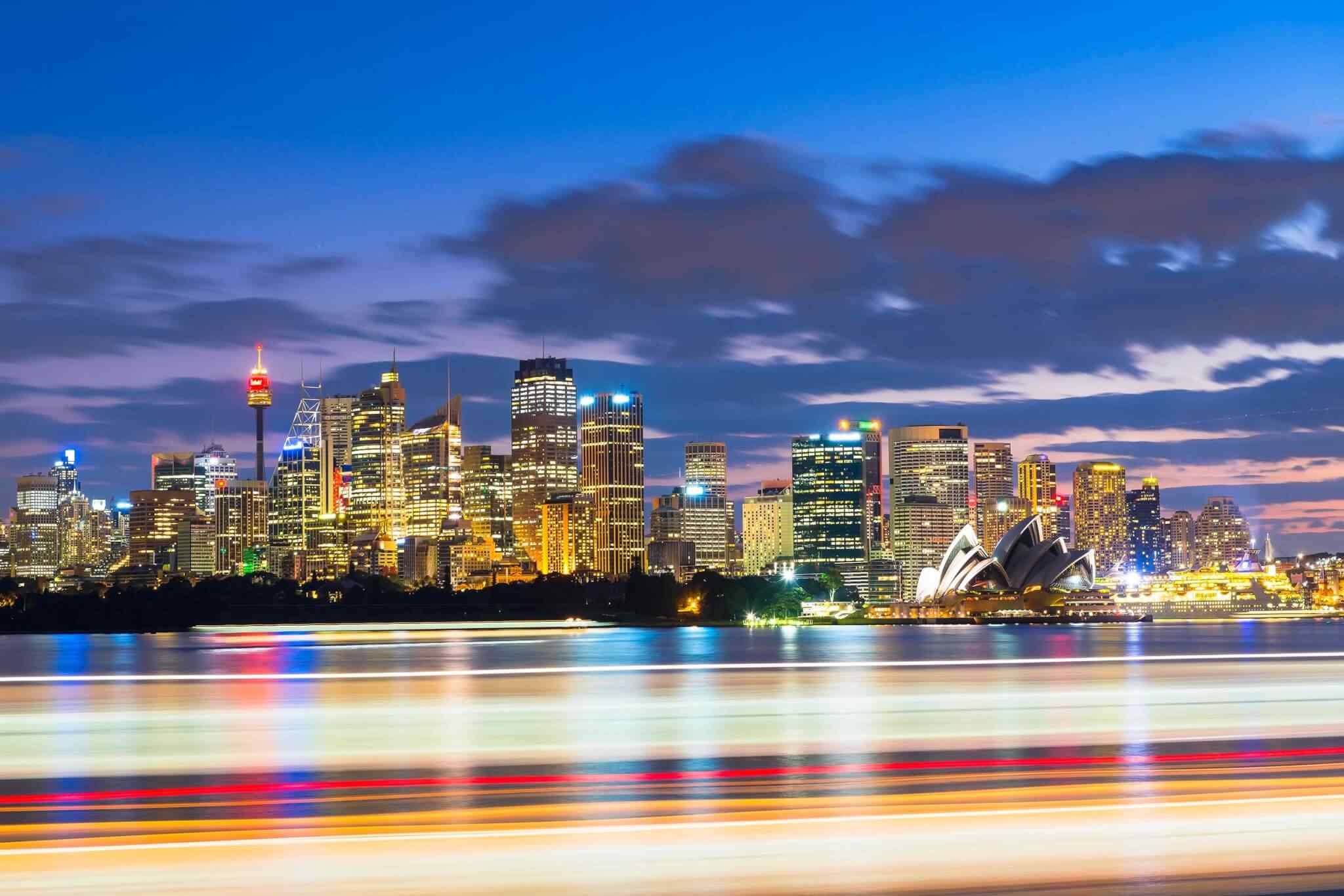 destination-sydney-03 https://www.traveltomoroco.com/wp-content/uploads/2018/09/destination-sydney-03-640x427.jpg