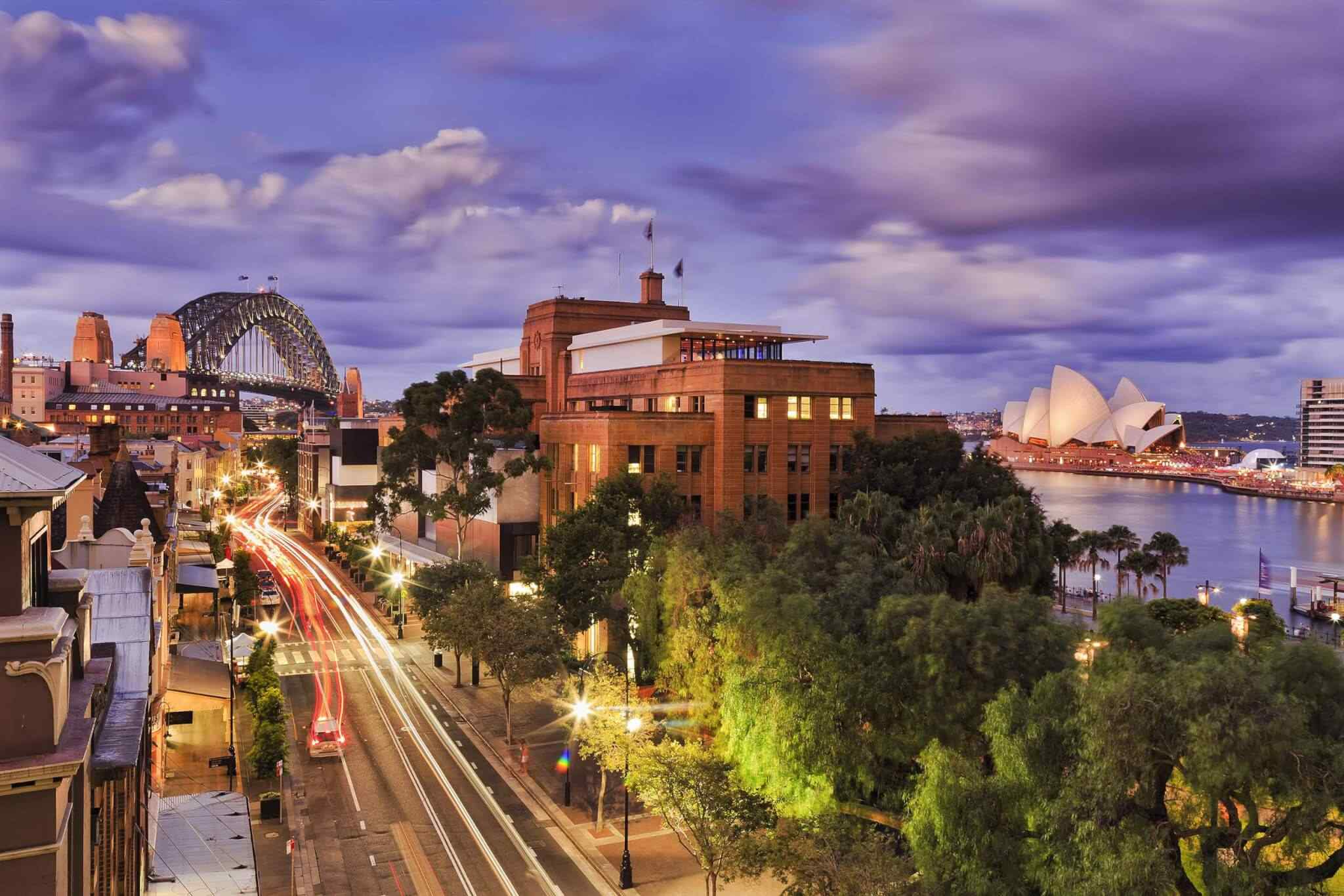 destination-sydney-06 https://www.traveltomoroco.com/wp-content/uploads/2018/09/destination-sydney-06-640x427.jpg