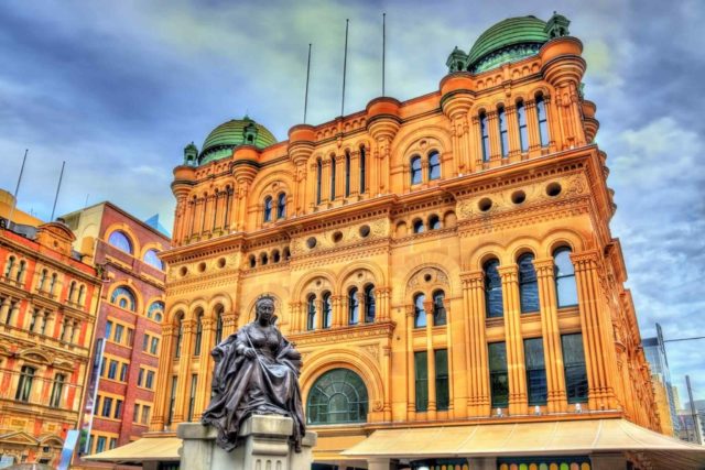 https://www.traveltomoroco.com/wp-content/uploads/2018/09/destination-sydney-07-640x427.jpg