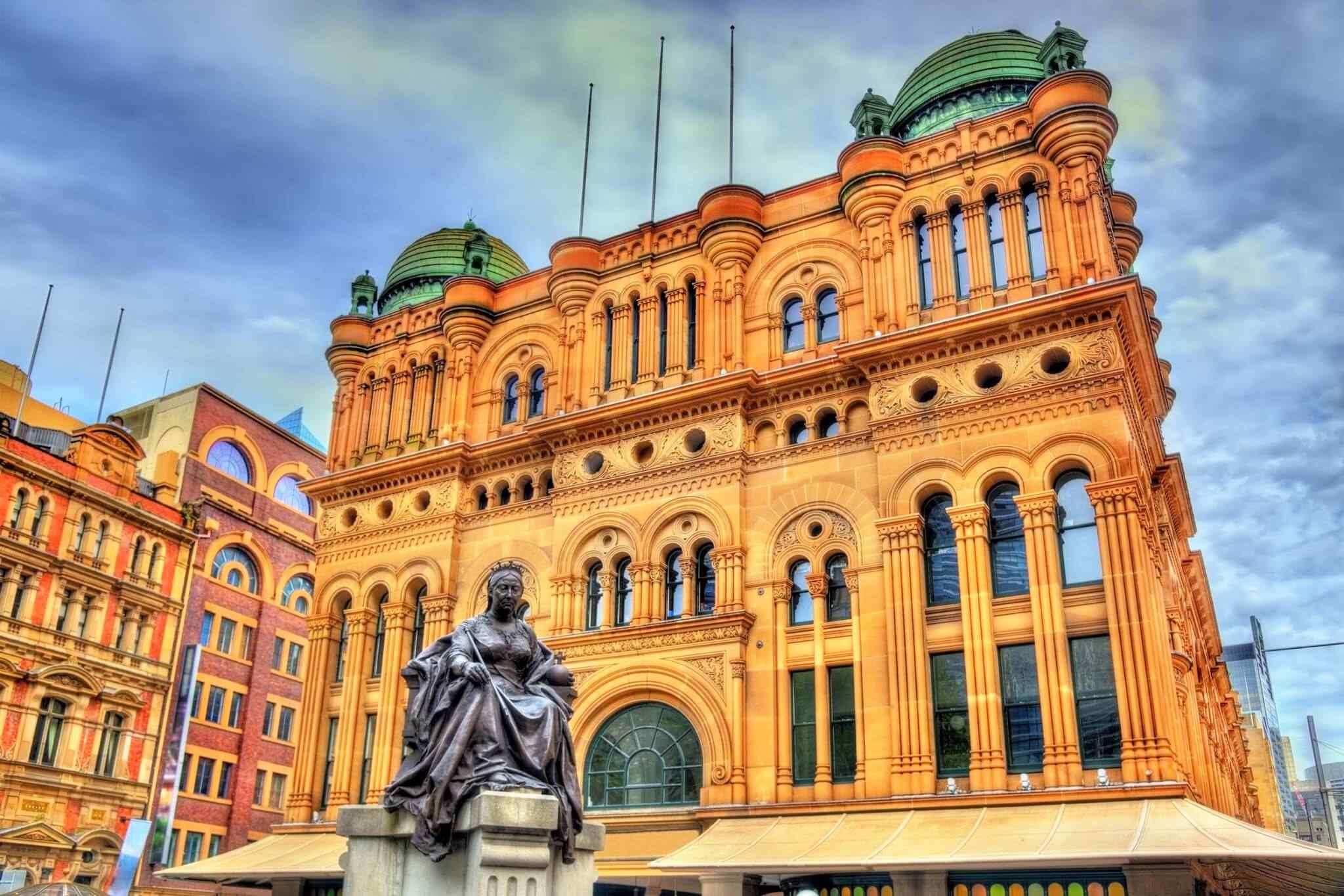 destination-sydney-07 https://www.traveltomoroco.com/wp-content/uploads/2018/09/destination-sydney-07-640x427.jpg