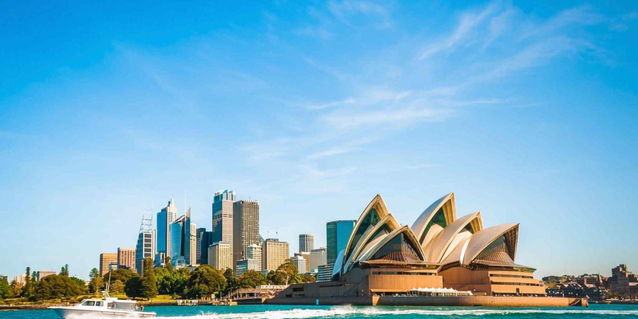 https://www.traveltomoroco.com/wp-content/uploads/2018/09/destination-sydney-08-1280x640.jpg