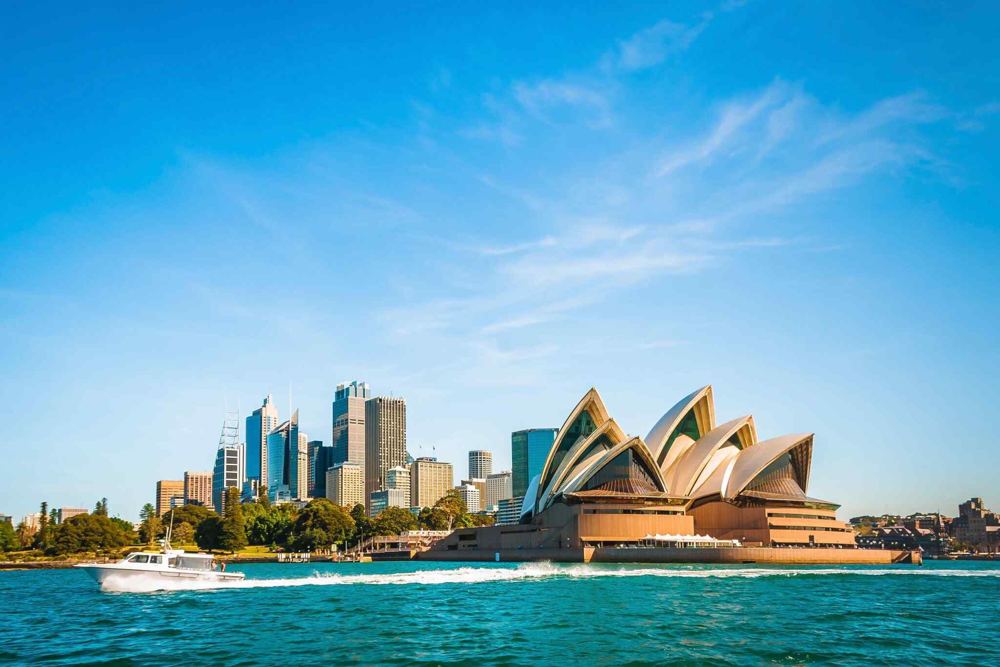 destination-sydney-08 https://www.traveltomoroco.com/wp-content/uploads/2018/09/destination-sydney-08-640x427.jpg