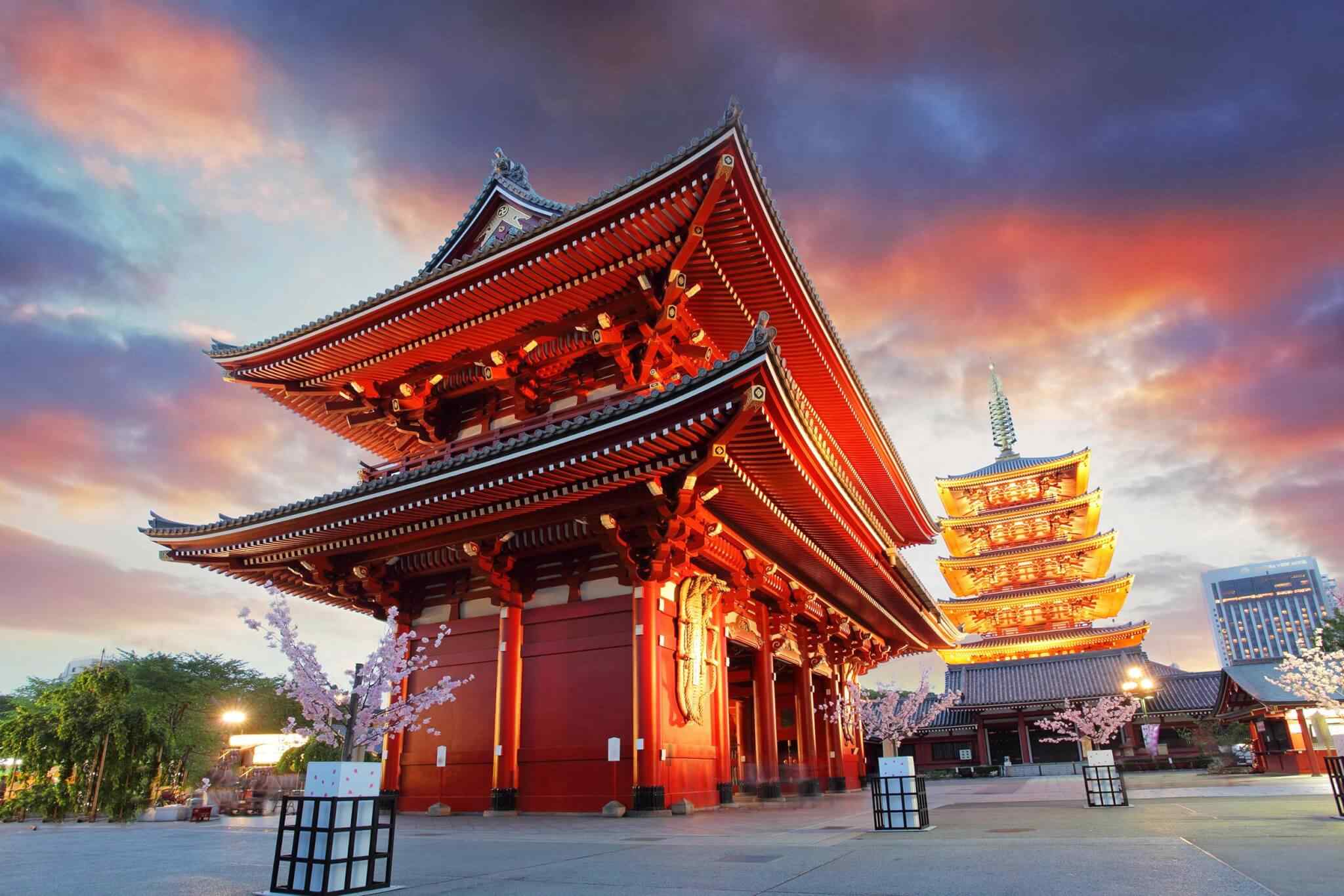 https://www.traveltomoroco.com/wp-content/uploads/2018/09/destination-tokyo-01.jpg