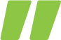 https://www.traveltomoroco.com/wp-content/uploads/2018/09/icon-quote.png