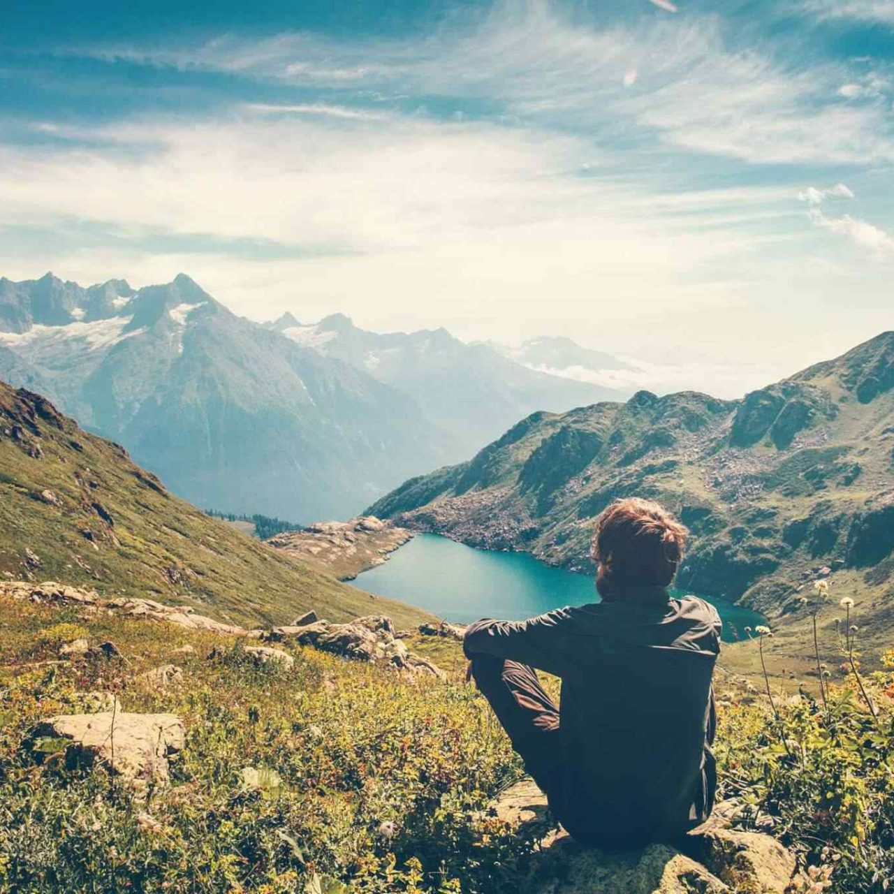 https://www.traveltomoroco.com/wp-content/uploads/2018/09/img-faq-01-1280x1280.jpg