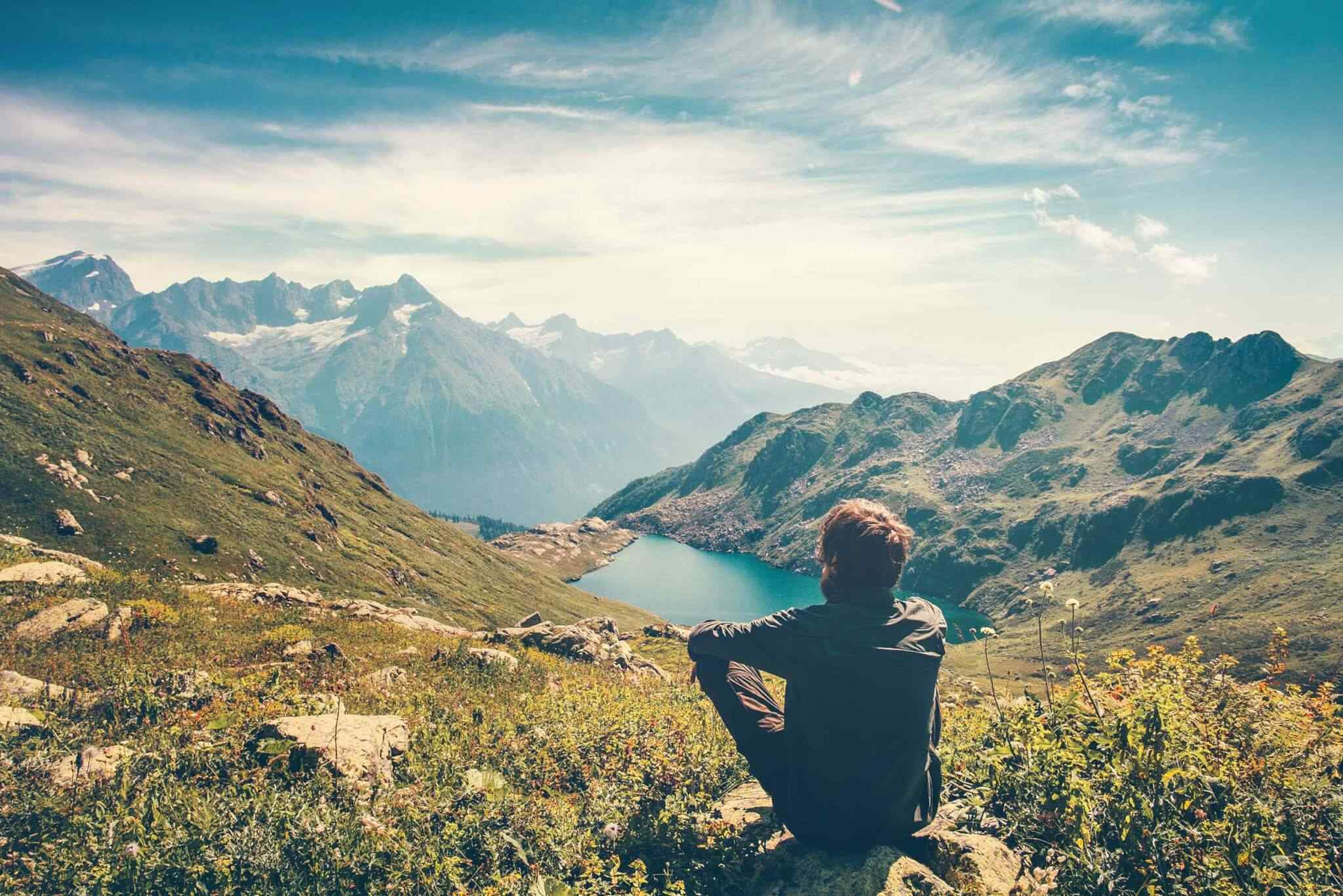 https://www.traveltomoroco.com/wp-content/uploads/2018/09/img-faq-01.jpg