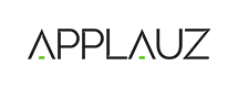 https://www.traveltomoroco.com/wp-content/uploads/2018/09/logo-applauz.png