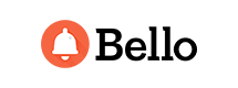 https://www.traveltomoroco.com/wp-content/uploads/2018/09/logo-bello.png