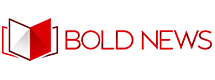 https://www.traveltomoroco.com/wp-content/uploads/2018/09/logo-bold-news.png