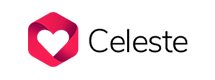 https://www.traveltomoroco.com/wp-content/uploads/2018/09/logo-celeste.png