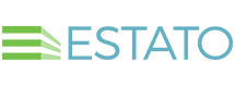 https://www.traveltomoroco.com/wp-content/uploads/2018/09/logo-estato.png