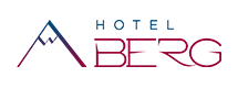 https://www.traveltomoroco.com/wp-content/uploads/2018/09/logo-hotel-berg.png