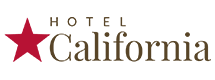 https://www.traveltomoroco.com/wp-content/uploads/2018/09/logo-hotel-california.png