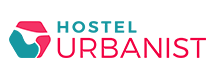https://www.traveltomoroco.com/wp-content/uploads/2018/09/logo-urbanist.png
