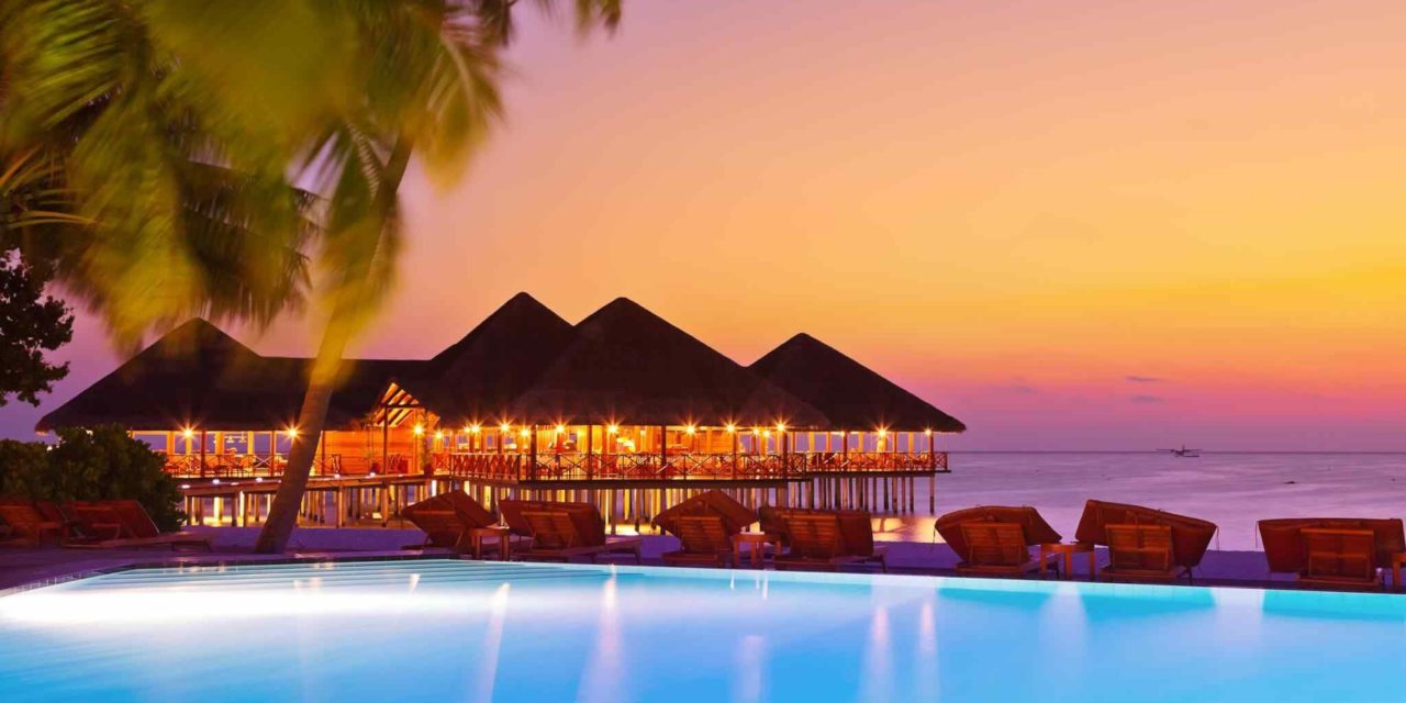 https://www.traveltomoroco.com/wp-content/uploads/2018/09/mauritius-01-1280x640.jpg