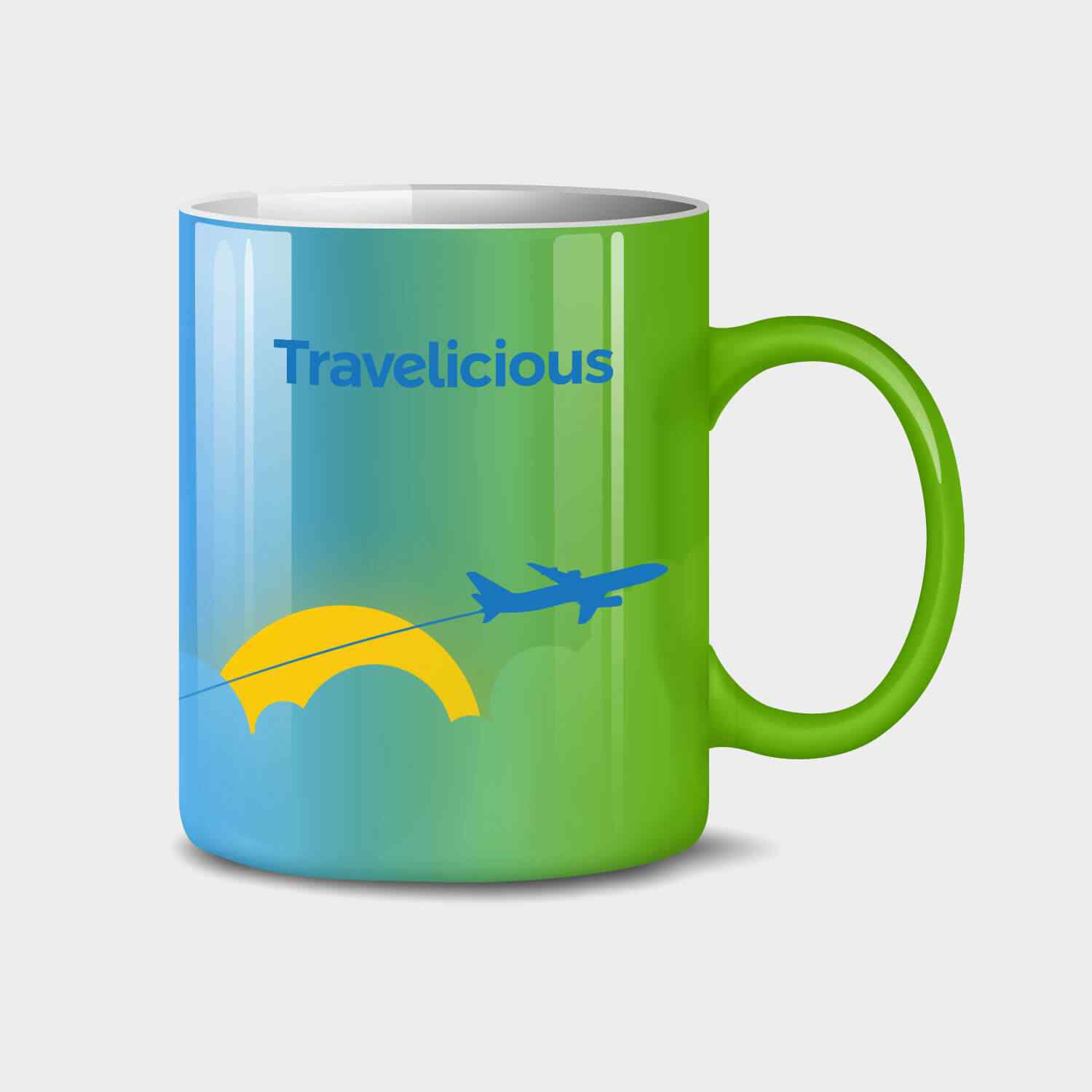 https://www.traveltomoroco.com/wp-content/uploads/2018/09/mug-10.jpg