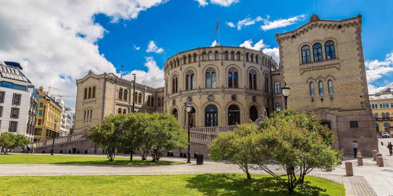 https://www.traveltomoroco.com/wp-content/uploads/2018/09/oslo-01-1280x640.jpg
