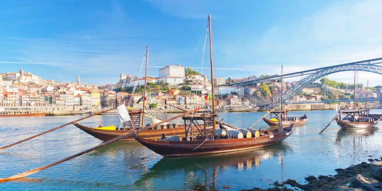 https://www.traveltomoroco.com/wp-content/uploads/2018/09/portugal-01-1280x640.jpg