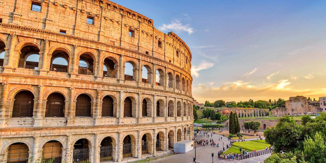 https://www.traveltomoroco.com/wp-content/uploads/2018/09/rome_01-1280x640.jpg