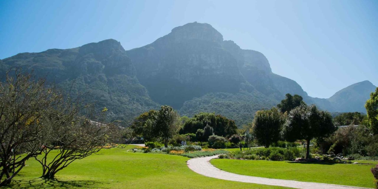 https://www.traveltomoroco.com/wp-content/uploads/2018/09/tour-capetown-03-1280x640.jpg
