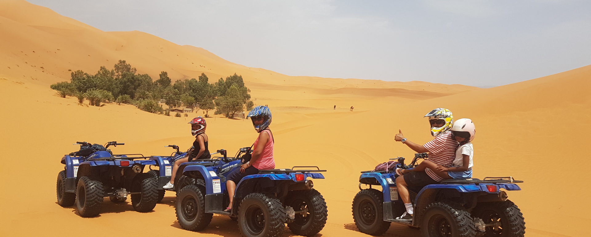 https://www.traveltomoroco.com/wp-content/uploads/2020/10/20180810_125235-1920x770.jpg