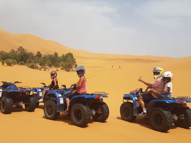 https://www.traveltomoroco.com/wp-content/uploads/2020/10/20180810_125235-640x480.jpg