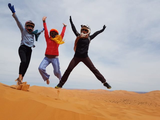 https://www.traveltomoroco.com/wp-content/uploads/2020/10/2b85b1c5-6724-4d3a-aeb3-77e74e1349af-640x480.jpg