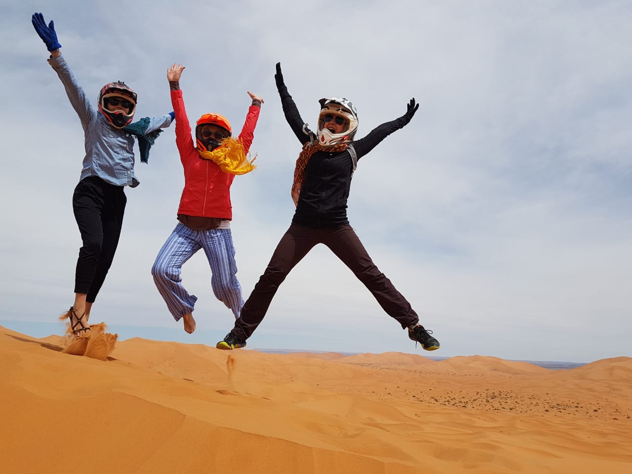 https://www.traveltomoroco.com/wp-content/uploads/2020/10/2b85b1c5-6724-4d3a-aeb3-77e74e1349af.jpg