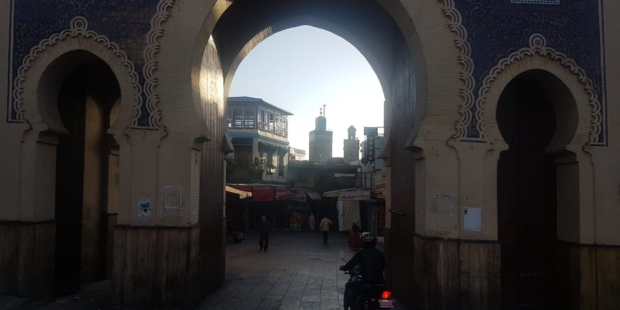 https://www.traveltomoroco.com/wp-content/uploads/2020/10/5dbf61b1-590b-464e-b3b0-211ae0a2cb93-1280x640.jpg